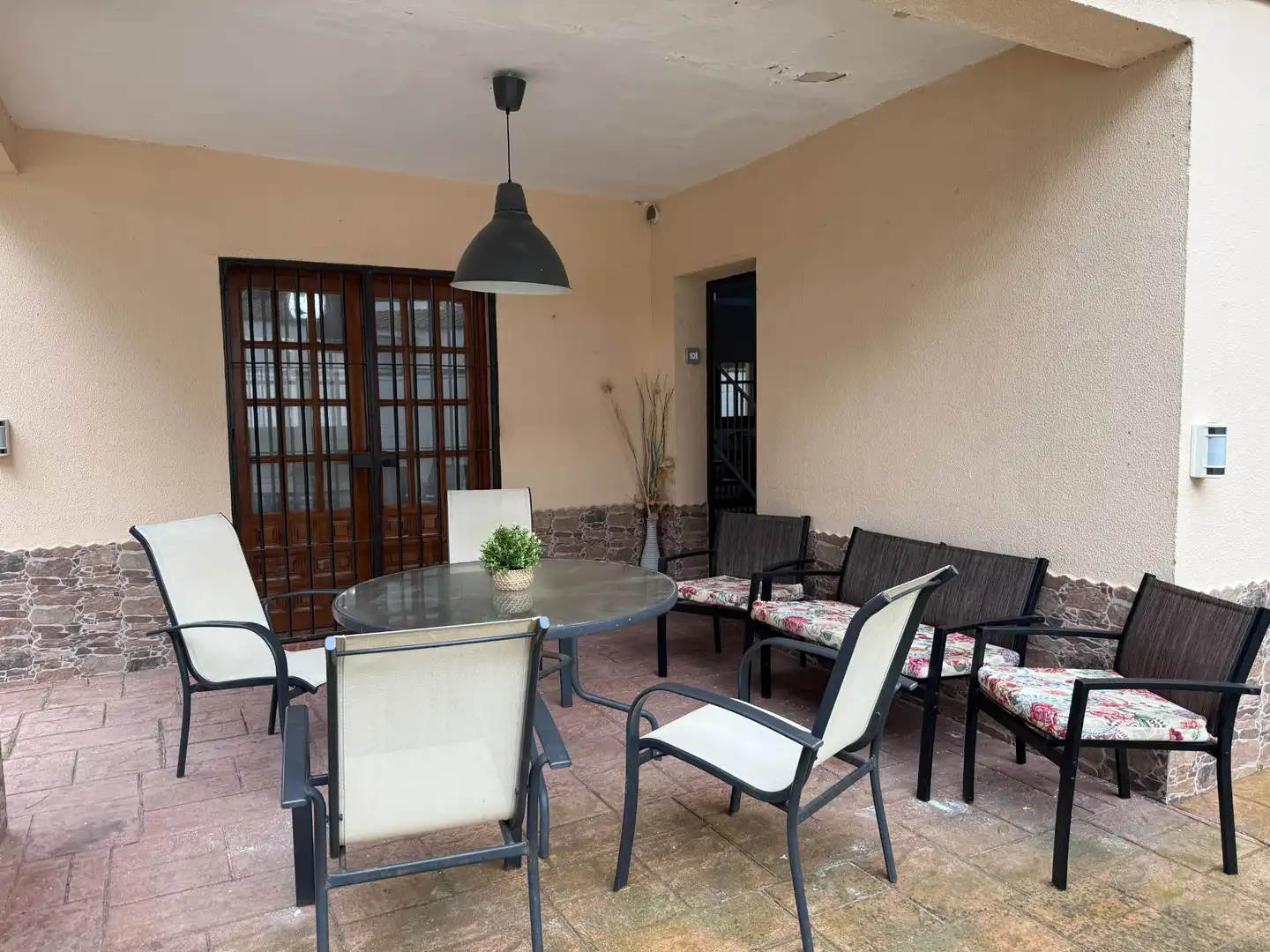 Terrace of Houses for sale in Chiclana de la Frontera  with Community pool