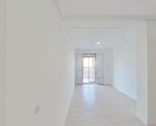 Flat to rent in  Madrid Capital  with Terrace