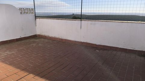 Photo 3 of Flat for rent in Guadalquivir , 20, Sanlúcar la Mayor, Sevilla
