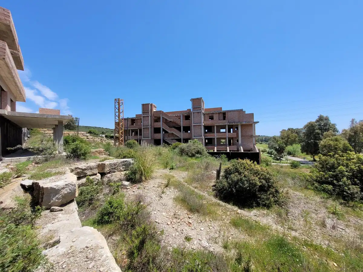 Terreny residencial en venda a Playa Bahía Dorada, imagen 19