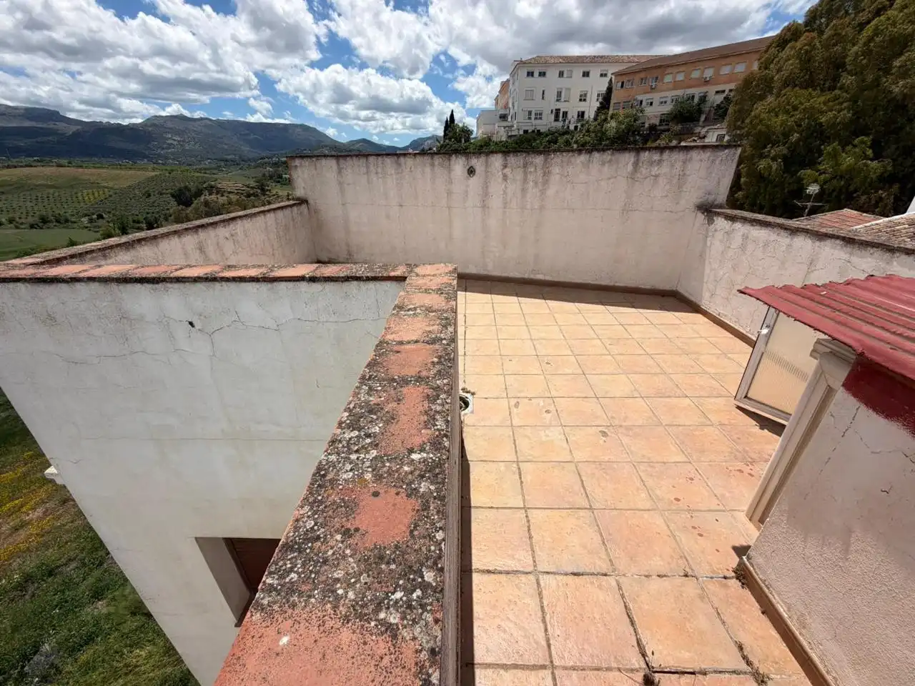 Casa en venda a Tomilla, imagen 26
