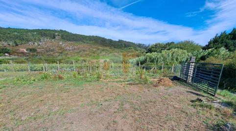 Photo 3 of Residential for sale in O Hío, Pontevedra