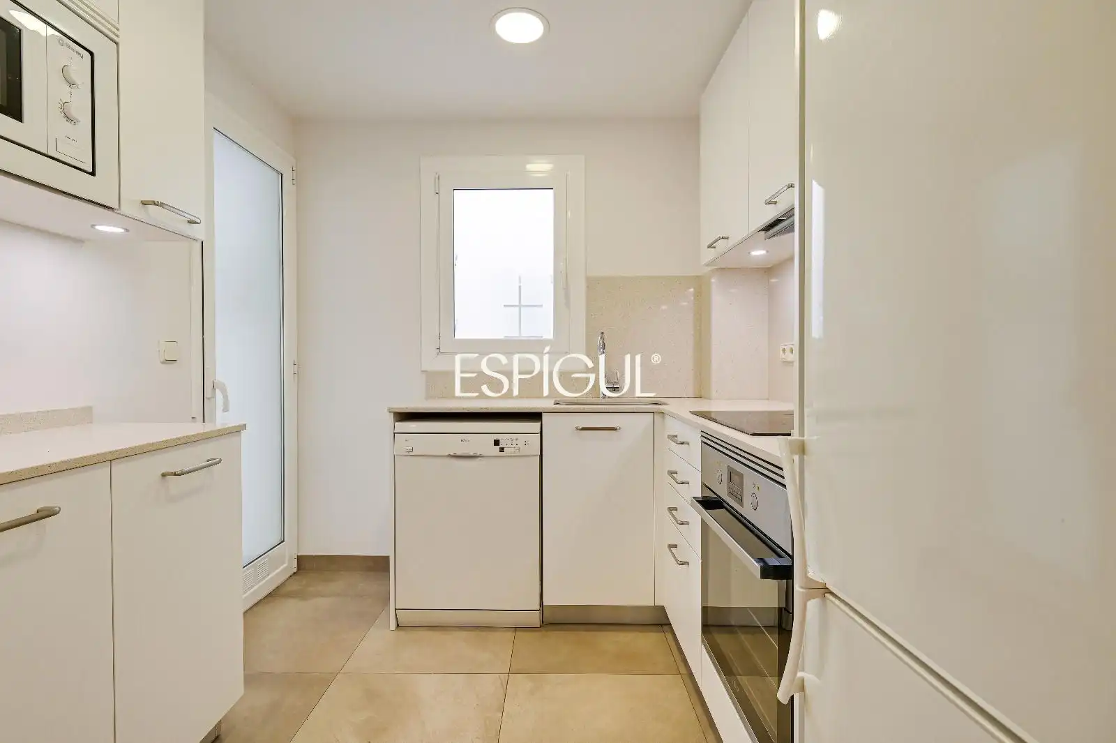 Appartamento con terrazza in vendita a Francesc Moragas, imagen 20