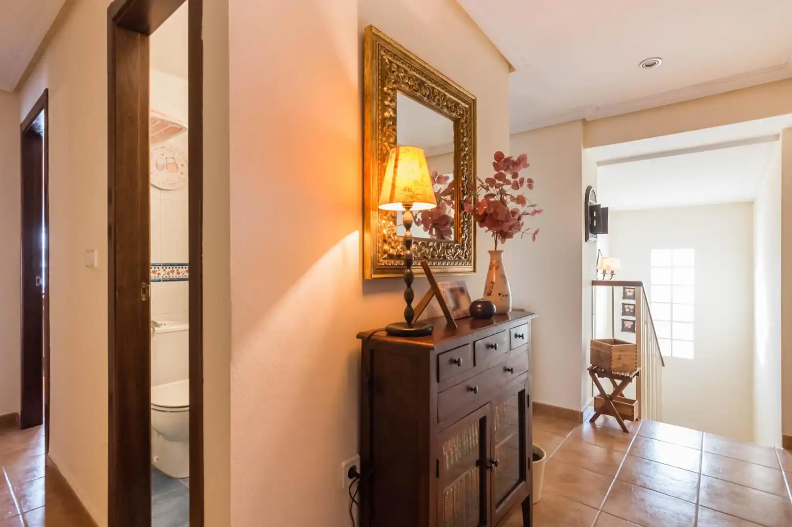 Houses for sale in Murcia  with Air Conditioner, Terrace and Storage room