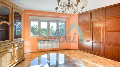 Photo 2 of Flat for sale in De las Segadas, El Cristo, Asturias