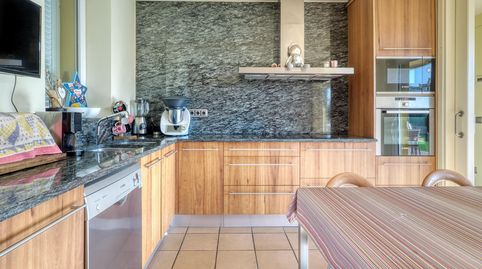 Foto 4 de Casa o chalet en venta en Carrer Carrer Canigó, Borrassà, Girona