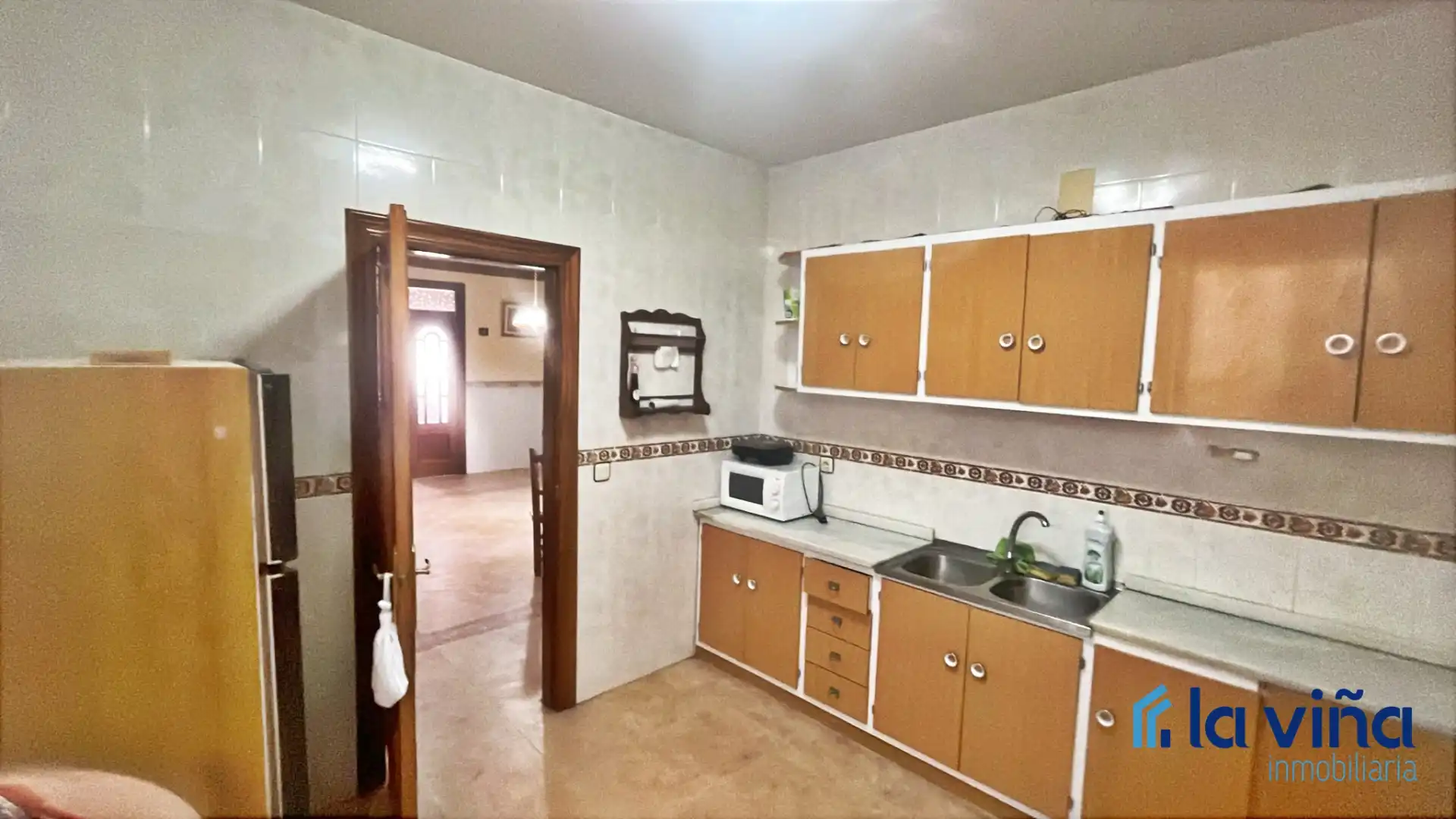 Casa in vendita a Benamejí, imagen 5