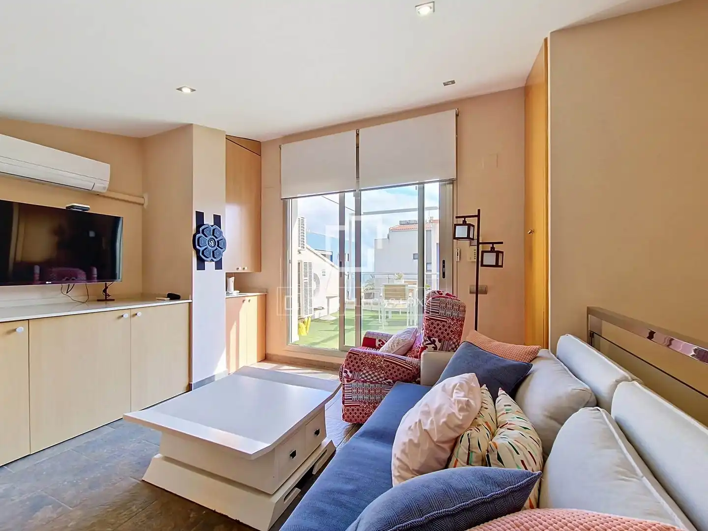 Detached house for sale in Les Salines - Pla de Sant Pere, imagen 48