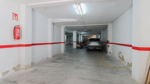 Foto 4 von Garage zum Verkauf in Calle de San José, Massamagrell, Valencia
