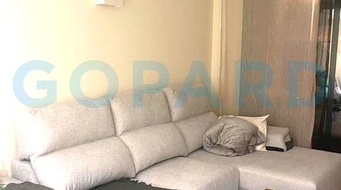 Photo 5 of Flat to rent in Villanueva de la Cañada ciudad, Madrid