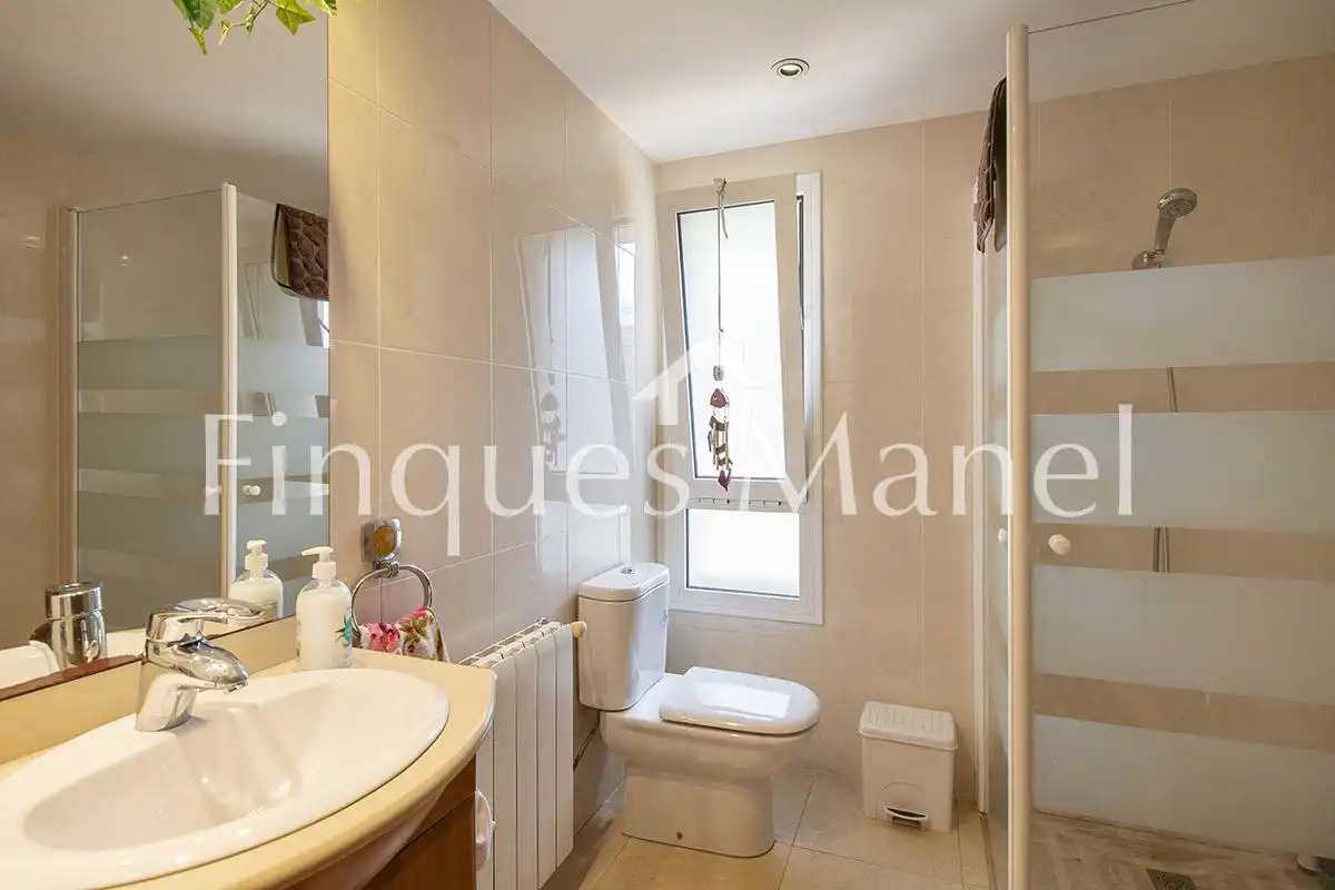 Houses for sale in Carreteta de Banyoles, Fontcoberta