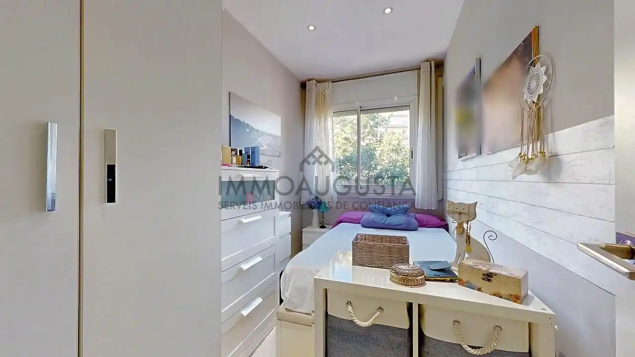 Piso en venta en Navas