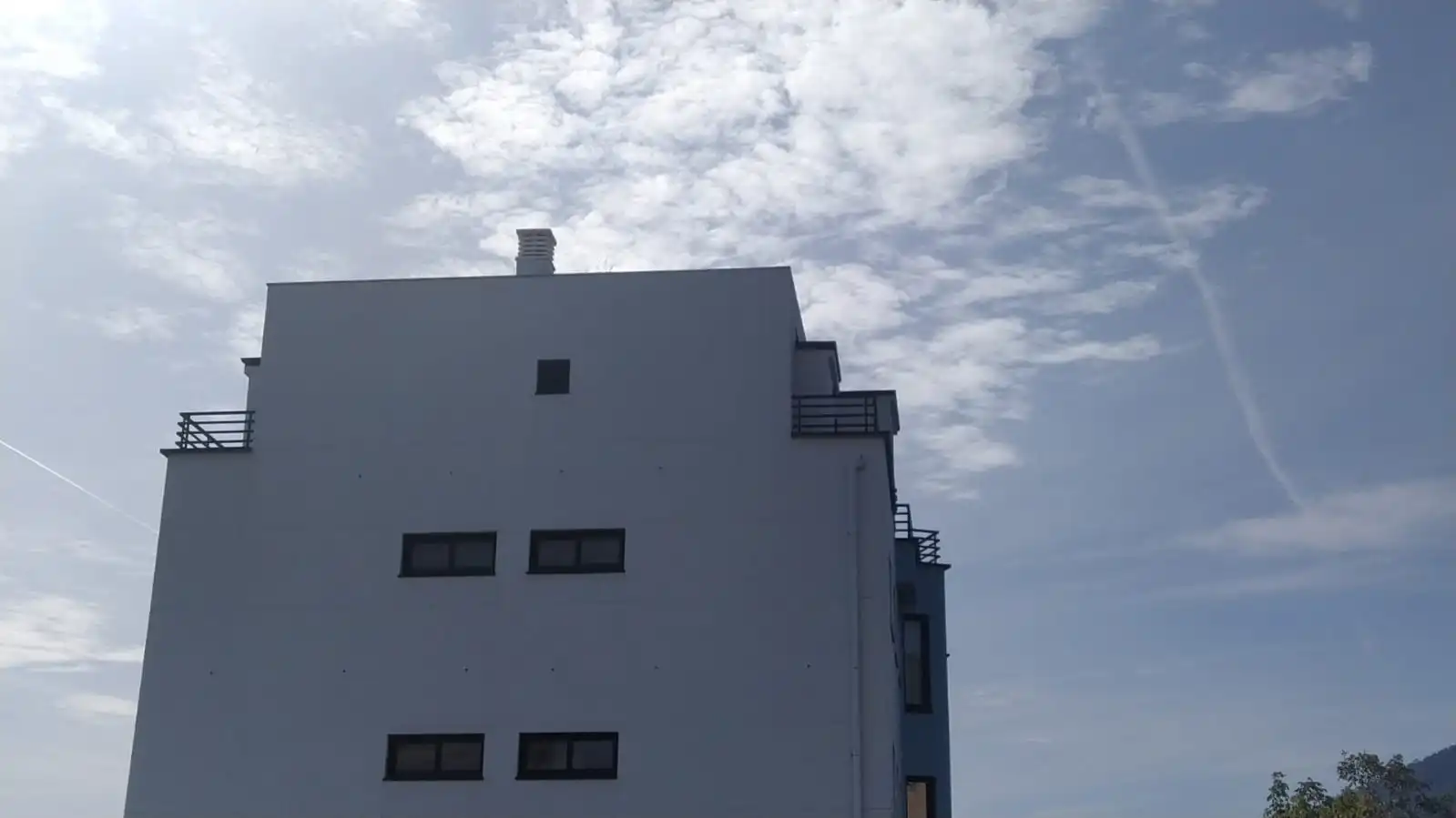 Appartamento con ascensore in vendita a Rúa Cantalarrana 8, imagen 3