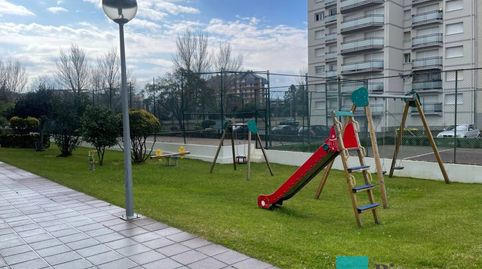Foto 4 von Wohnung zur Miete in Avenida Francia, 55, Zona Playa, Laredo