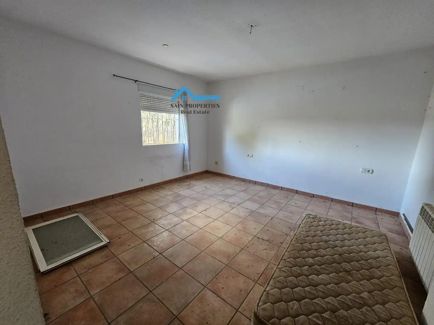 Casa rústica amb piscina en venda a Altea ciudad, imagen 40