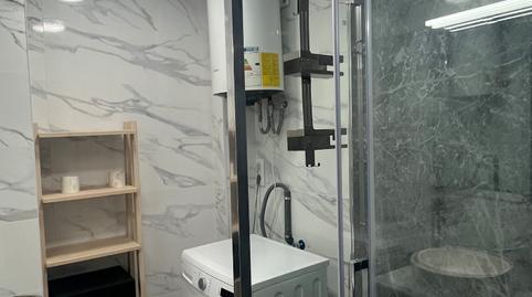 Photo 2 of Flat for sale in Carrer de Joaquim Serra, 9, La Pineda, Tarragona