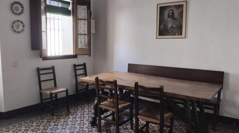 Foto 4 de Finca rústica en venta en Sant Llorenç d'Hortons, Barcelona