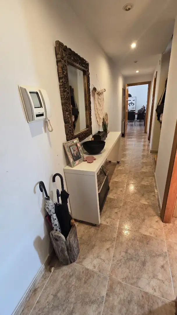 Dúplex en venta en Rubí con Aire acondicionado, Calefacción y Parquet