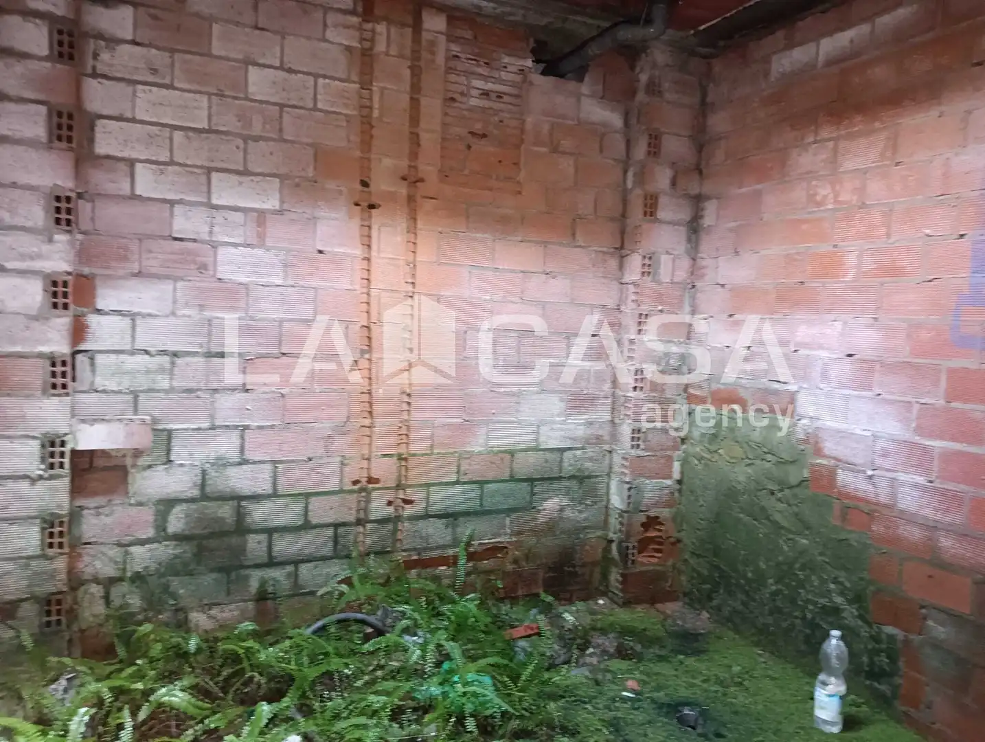 Casa o chalet en venta en Algeciras