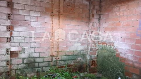 Foto 3 de Casa o chalet en venta en Pescadores - Saladillo, Algeciras