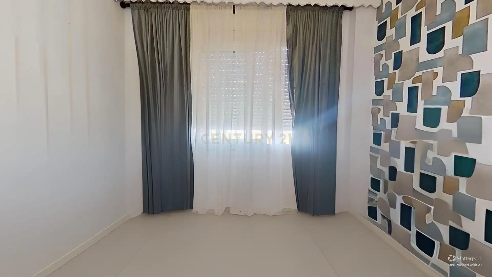 Apartament amb terrassa en venda a Las Lagunas, imagen 26