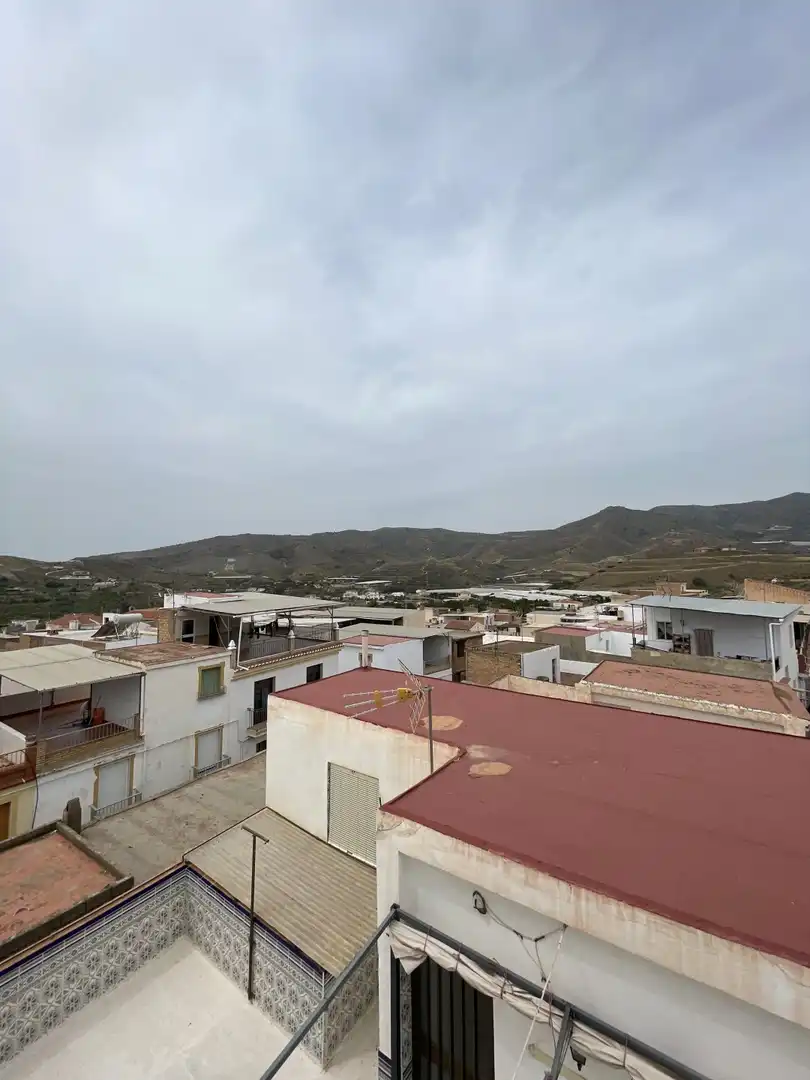 House for sale in Molvízar, imagen 2