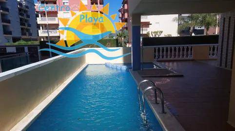 Apartamento en Venta en Moncófar Playa
