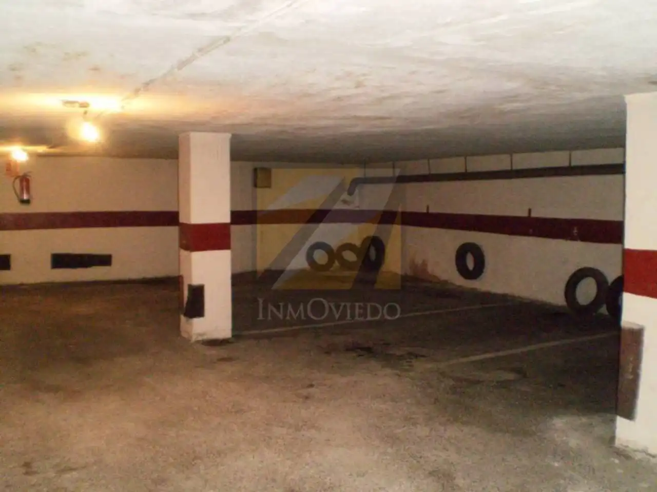 Individuel à vendre à Milán - Pumarín - Teatinos, imagen 15