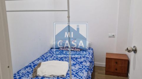 Foto 5 de Casa o chalet en venta en La Garrovilla , Badajoz