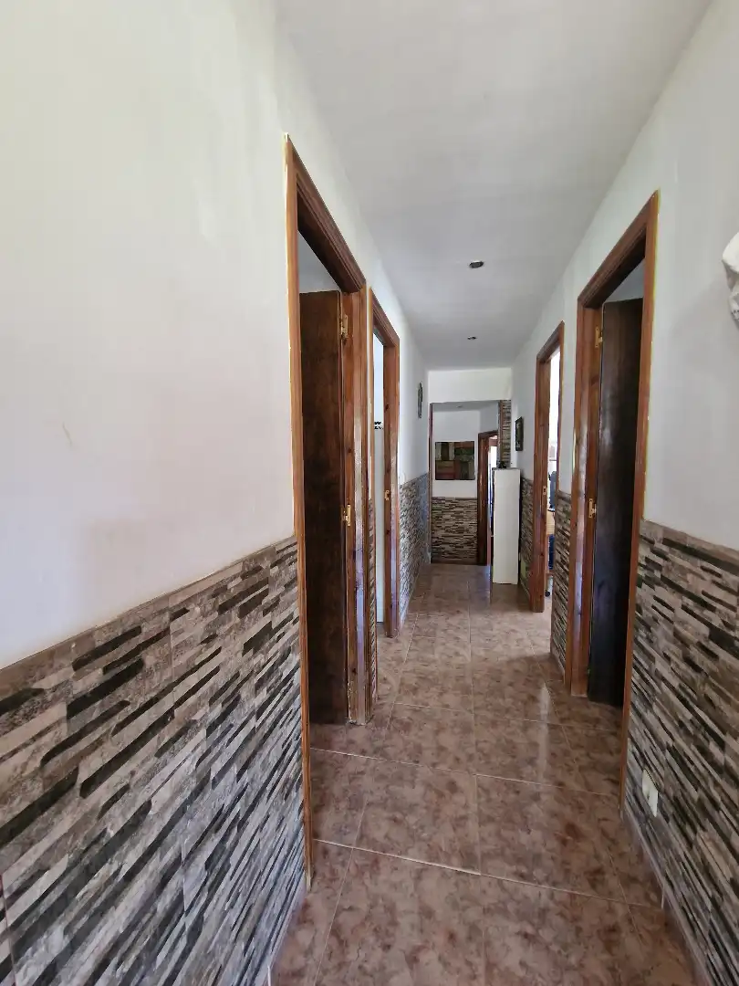 Casa o xalet en venda en Ares amb Jardí privat i Terrassa