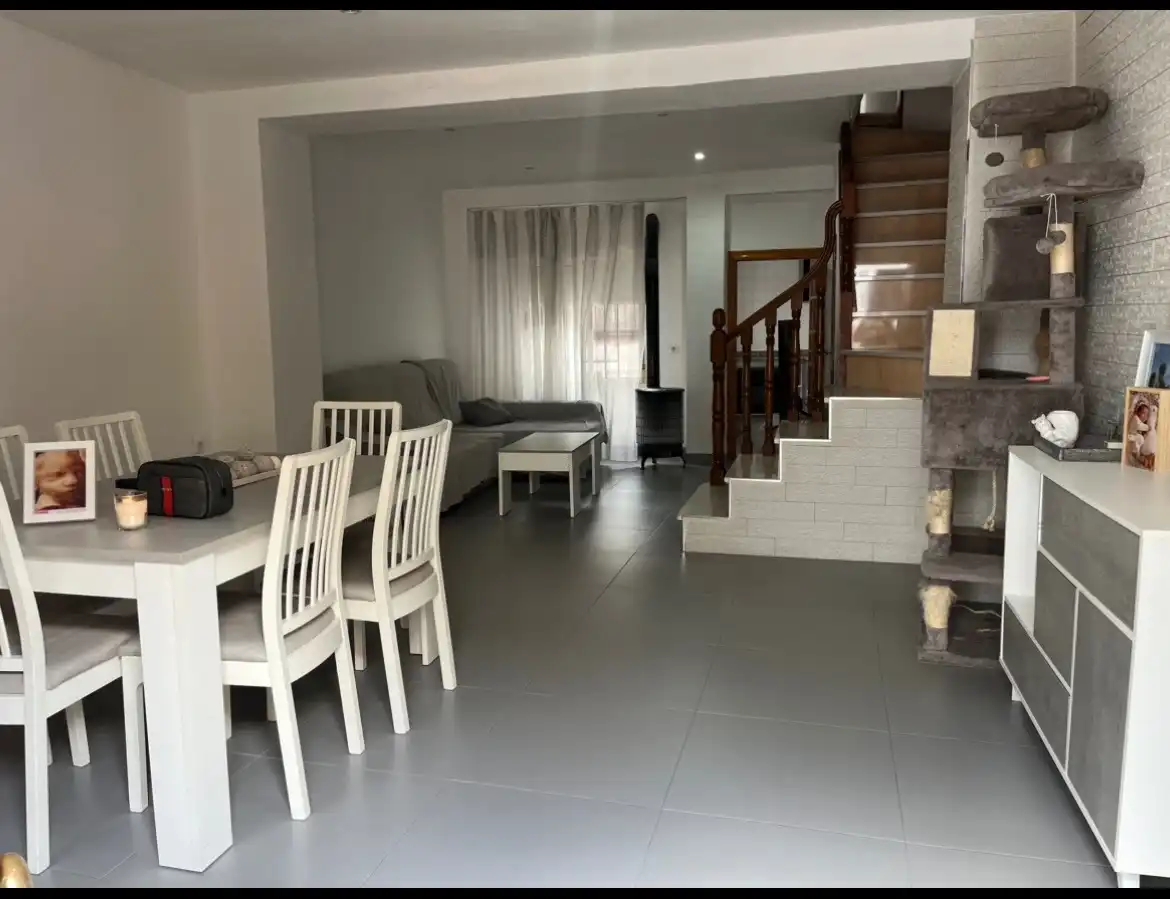 Casa o chalet en venta en Antequera con Aire acondicionado, Terraza y Trastero