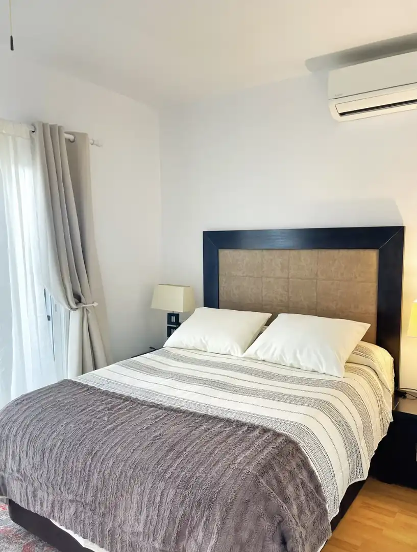 Wohnung mit Pool zur Miete in La Quinta, imagen 13