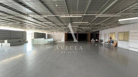 Photo 3 of Industrial buildings for sale in Libra, 74, Can Parellada, Barcelona