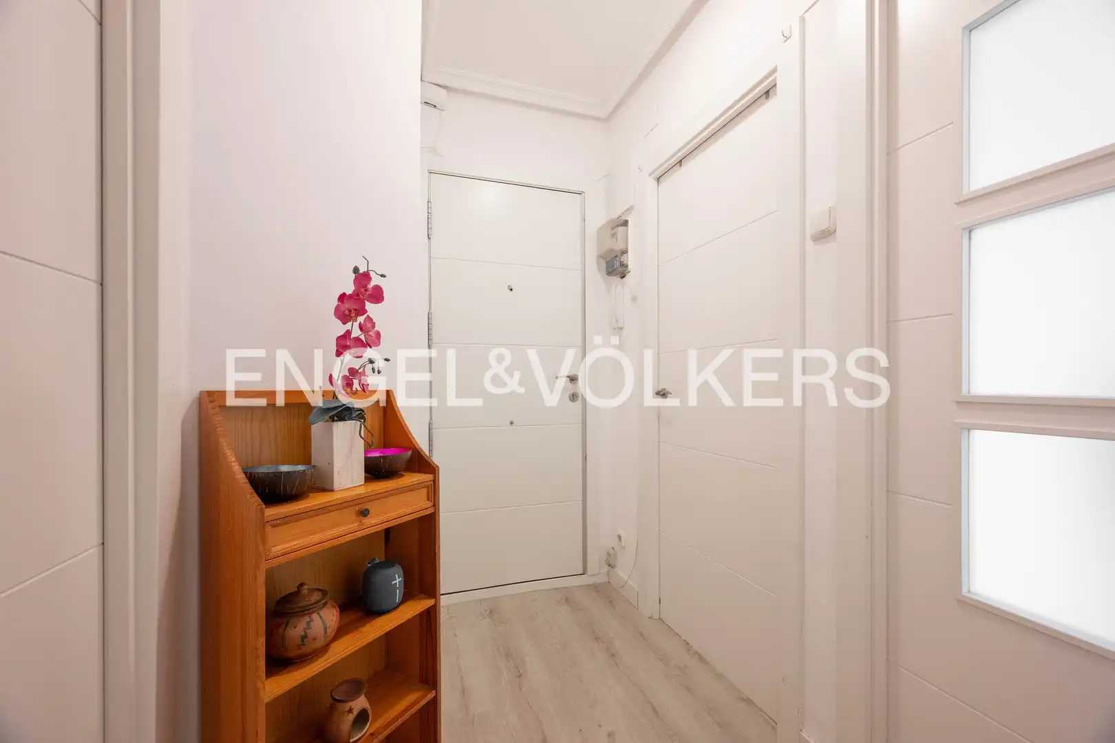 Penthouse mit Aufzug zum Verkauf in Arrasate Kalea, imagen 18