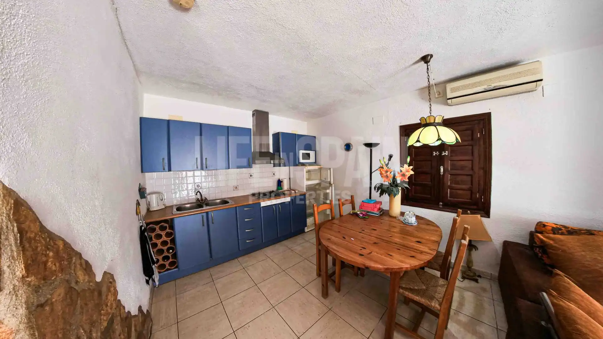 Casa o chalet en venta en N/A, -1, El Perelló