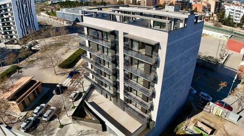 Photo 2 of Attic for sale in La Girada, Vilafranca del Penedès