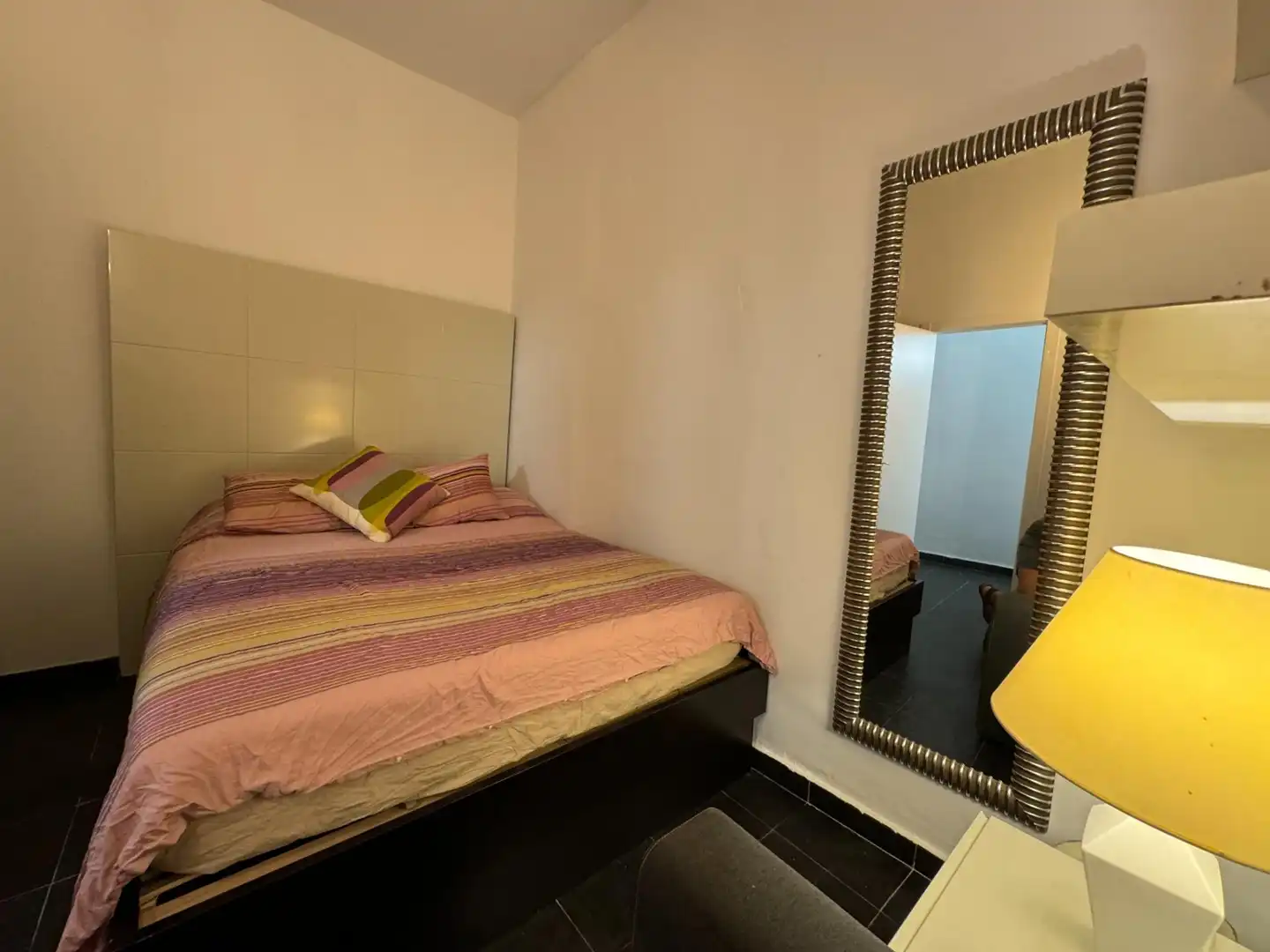Wohnung zur Miete in Calle PALMA, Universidad - Malasaña