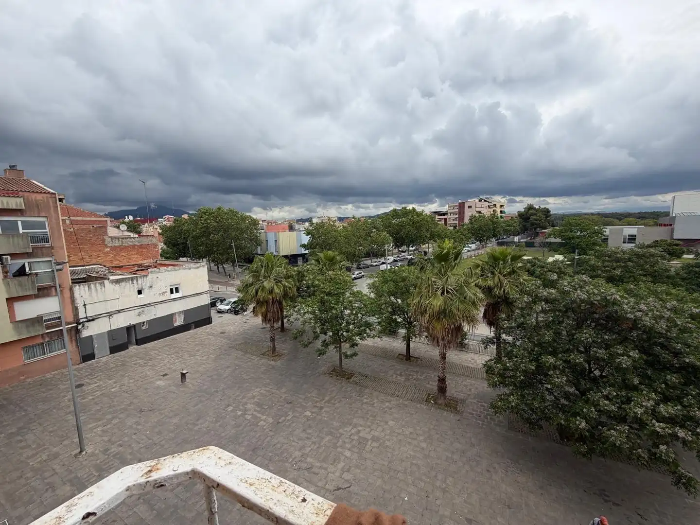 Piso en venta en Ca n'Oriac - Sector Nord, imagen 11