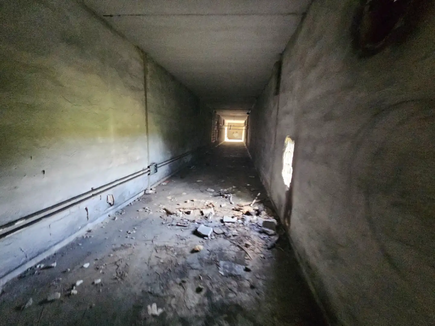 Terreno en venta en Lleida