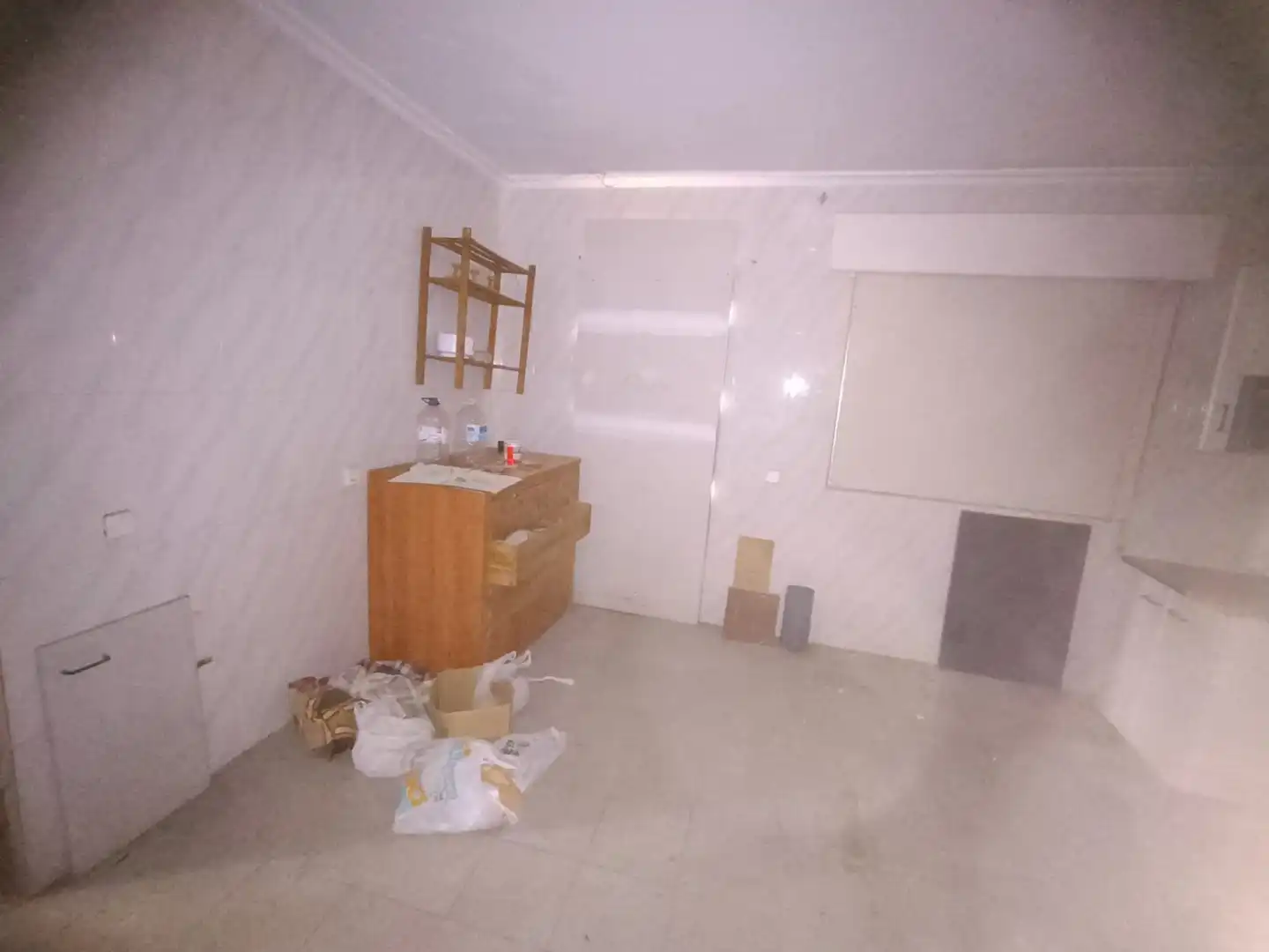Fabrikhallen zum Verkauf in Calle Doctor Marañón, 27, Alaraz