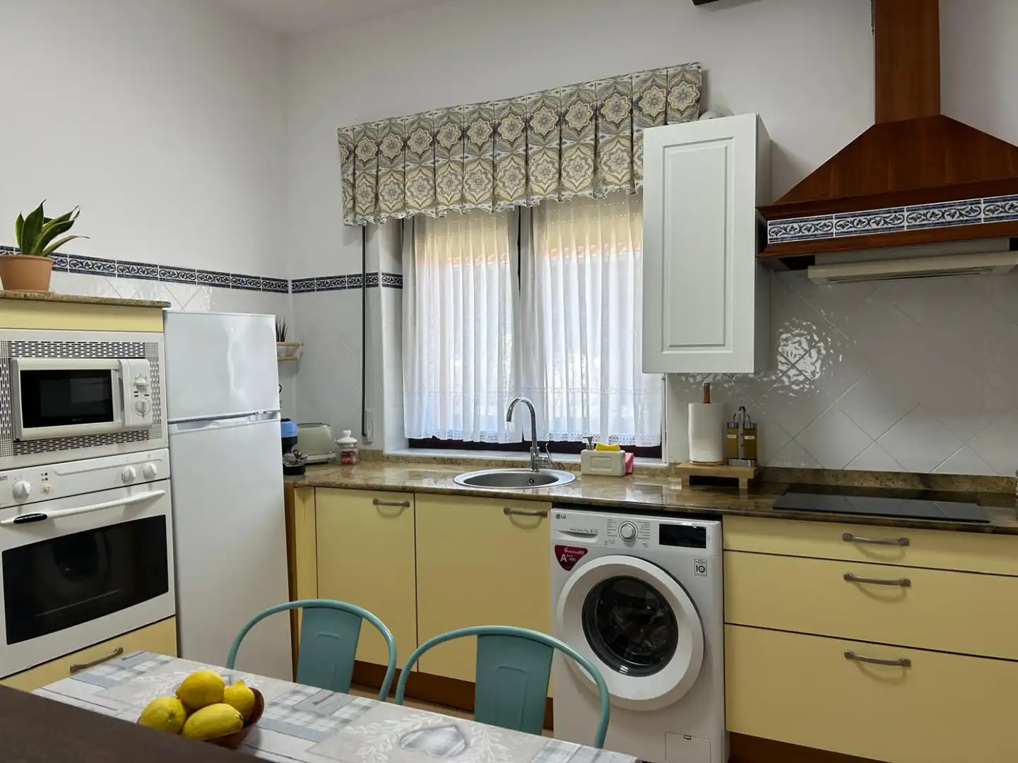 Habitatge en venda a Praves - BO PRAVES-SIERRA 38, imagen 16