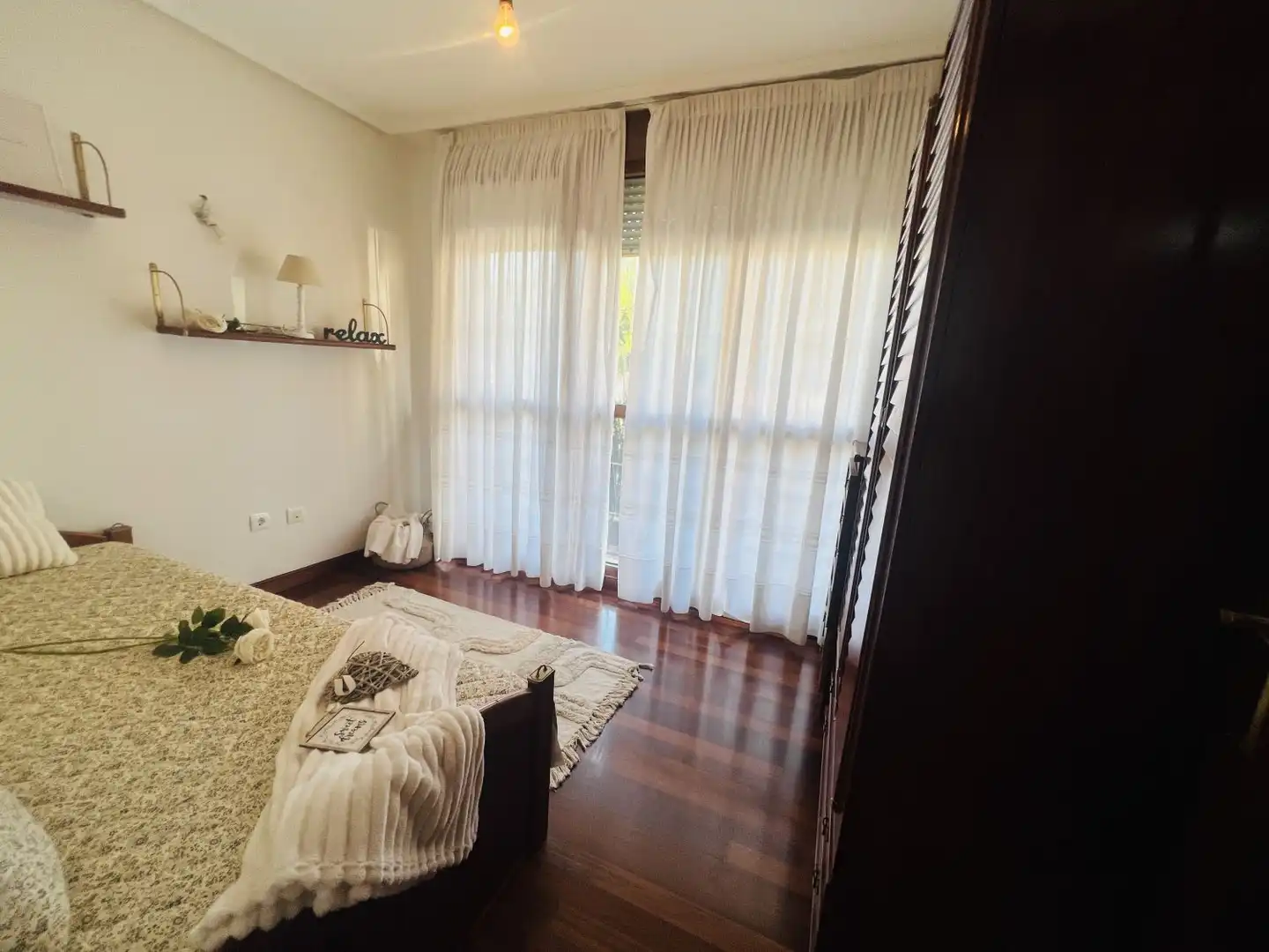 Flat with lift for sale in Voto, imagen 39