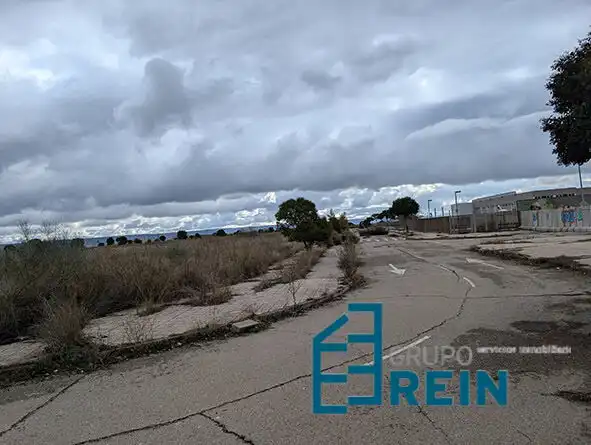 Residencial en venta en Quer