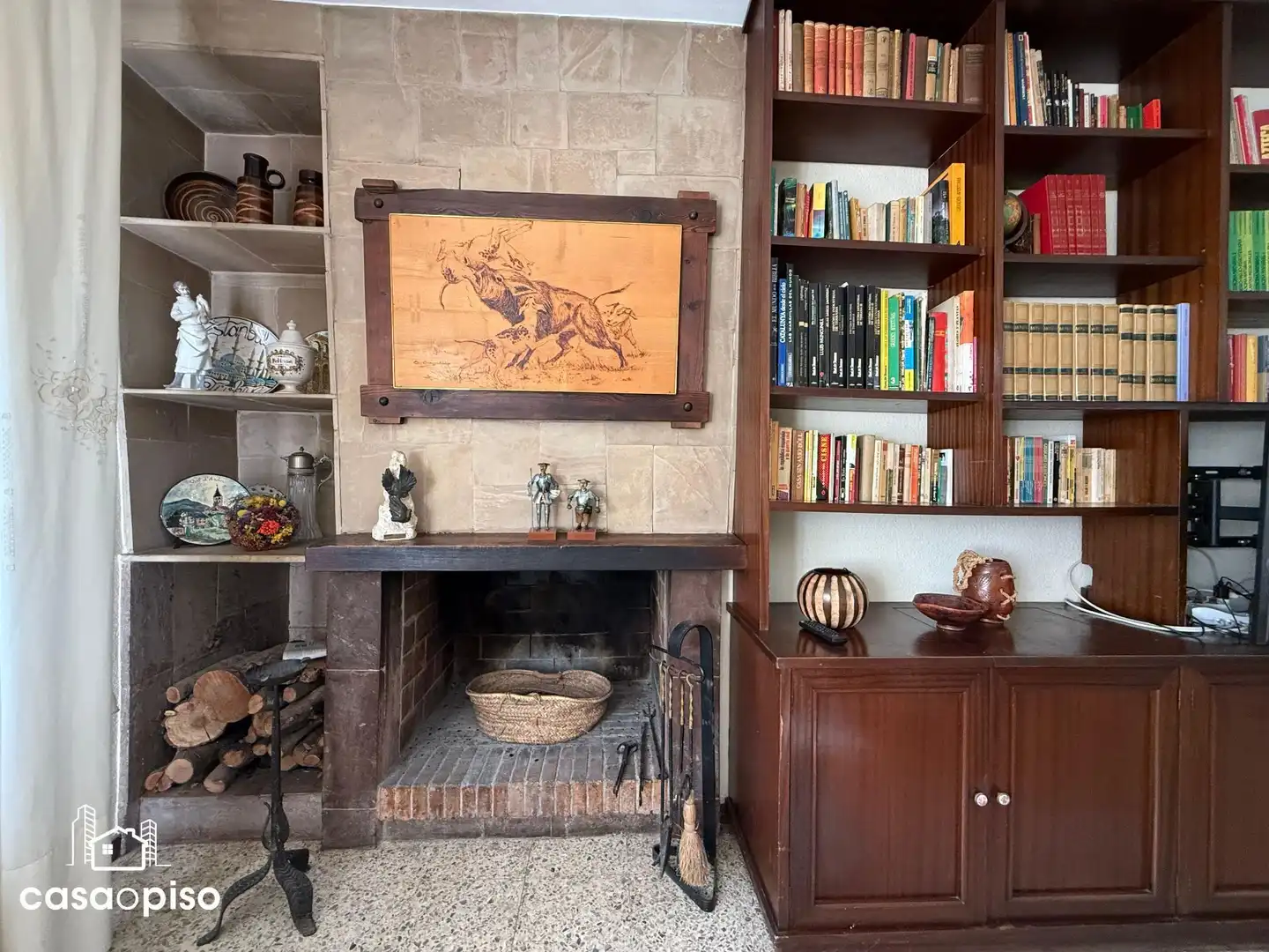Maison avec piscine à vendre à GRECIA, imagen 40