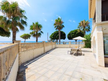 Flat for sale in Gladiols 66