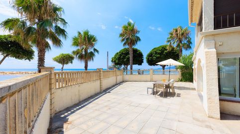 Foto 2 de Piso en venta en Gladiols, 66, El Dorado Platja, Cambrils