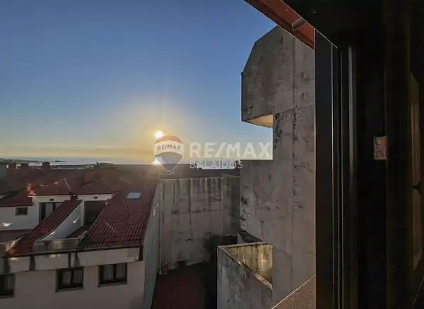 Habitatge amb terrassa en venda a Rúa Oliva, imagen 36
