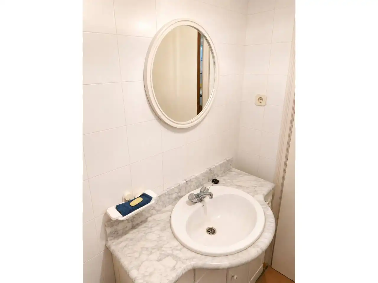 House with garden for sale in Calle Dehesa, imagen 52