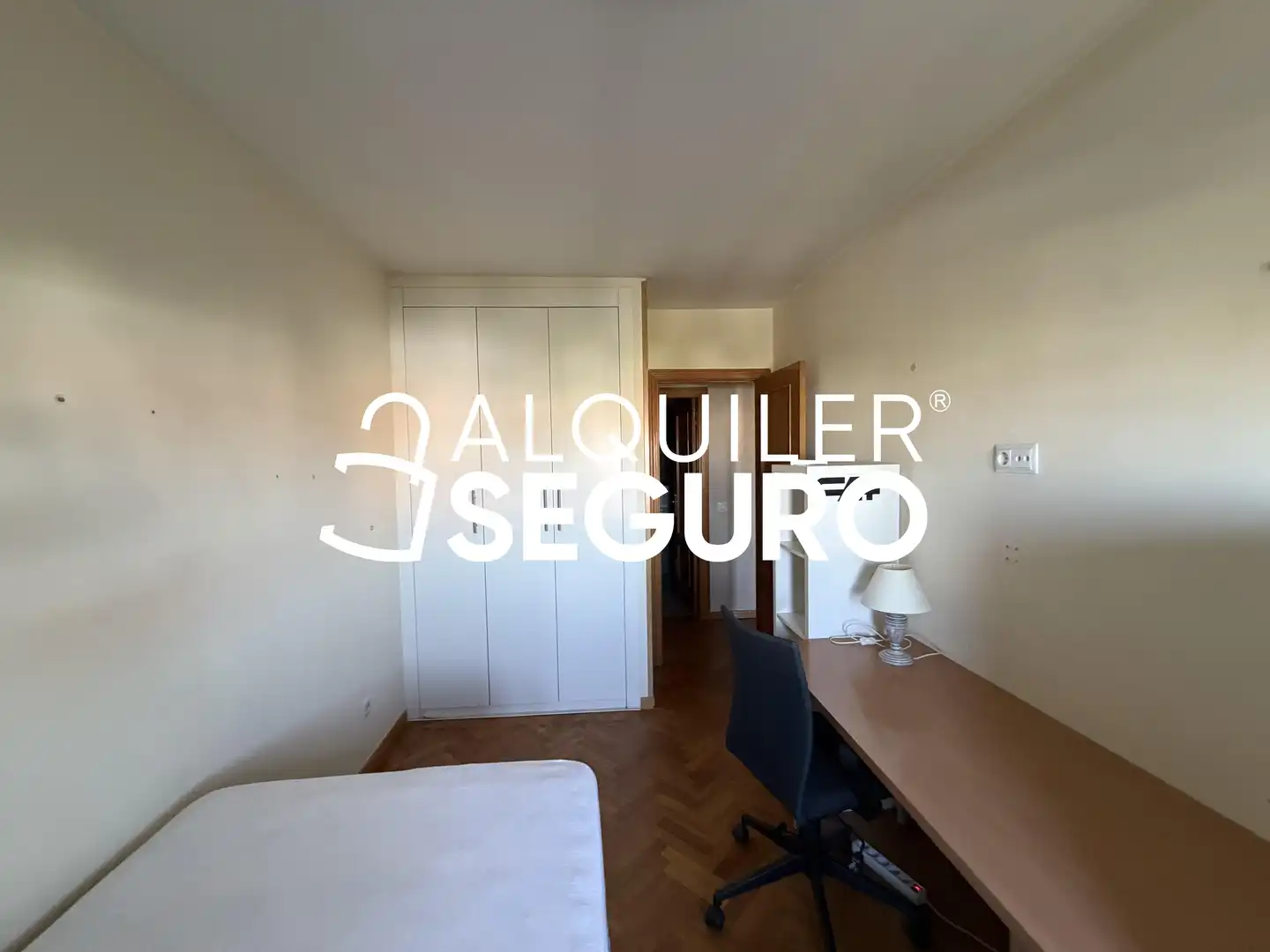 Flat with lift to rent in Alerce, imagen 11