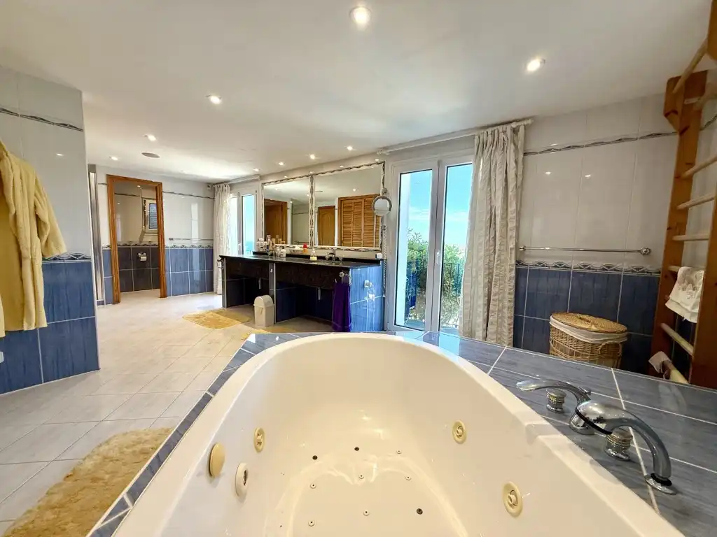 Casa en venta en Calle Calvia, imagen 64
